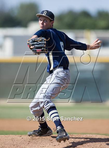 Thumbnail 3 in Vista Murrieta @ Chaparral photogallery.