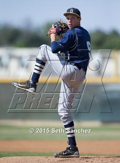 Thumbnail 2 in Vista Murrieta @ Chaparral photogallery.