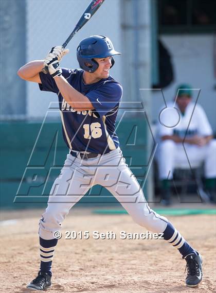 Thumbnail 3 in Vista Murrieta @ Chaparral photogallery.