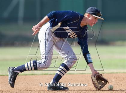Thumbnail 2 in Vista Murrieta @ Chaparral photogallery.