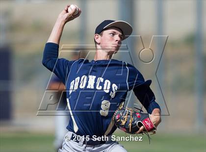 Thumbnail 2 in Vista Murrieta @ Chaparral photogallery.