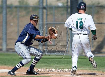 Thumbnail 1 in Vista Murrieta @ Chaparral photogallery.