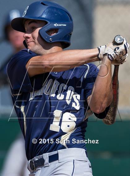 Thumbnail 3 in Vista Murrieta @ Chaparral photogallery.