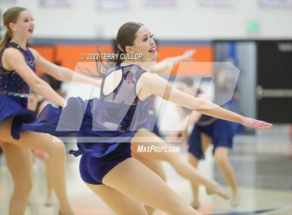 Thumbnail 2 in American Fork @ Skyridge photogallery.