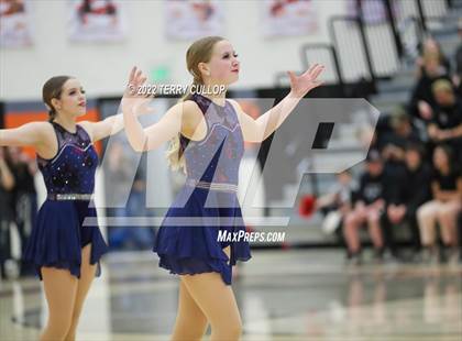 Thumbnail 1 in American Fork @ Skyridge photogallery.