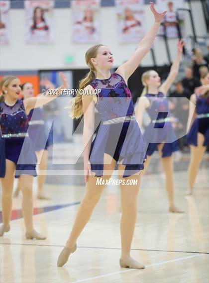 Thumbnail 1 in American Fork @ Skyridge photogallery.