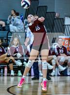 Photo from the gallery "Conrad Weiser @ Brandywine Heights Area"