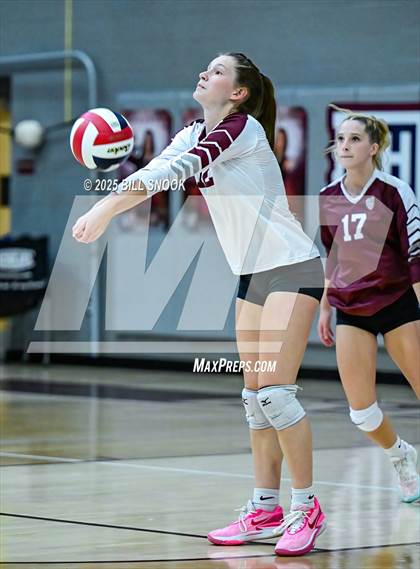 Thumbnail 3 in Conrad Weiser @ Brandywine Heights Area photogallery.