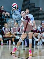 Photo from the gallery "Conrad Weiser @ Brandywine Heights Area"