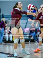 Photo from the gallery "Conrad Weiser @ Brandywine Heights Area"