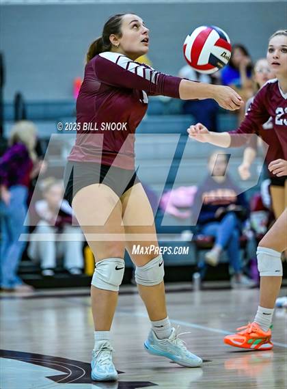 Thumbnail 1 in Conrad Weiser @ Brandywine Heights Area photogallery.