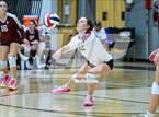 Photo from the gallery "Conrad Weiser @ Brandywine Heights Area"