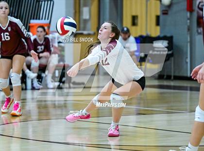 Thumbnail 1 in Conrad Weiser @ Brandywine Heights Area photogallery.