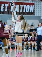 Photo from the gallery "Conrad Weiser @ Brandywine Heights Area"