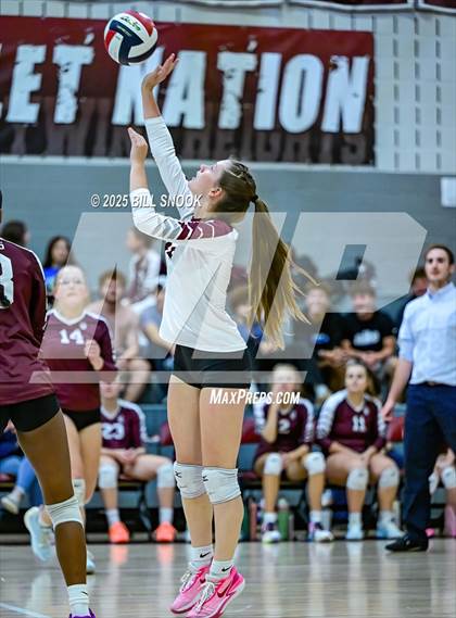 Thumbnail 3 in Conrad Weiser @ Brandywine Heights Area photogallery.