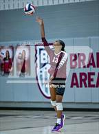 Photo from the gallery "Conrad Weiser @ Brandywine Heights Area"