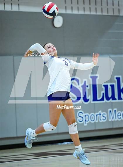 Thumbnail 2 in Conrad Weiser @ Brandywine Heights Area photogallery.