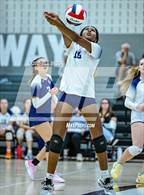 Photo from the gallery "Conrad Weiser @ Brandywine Heights Area"