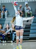 Photo from the gallery "Conrad Weiser @ Brandywine Heights Area"