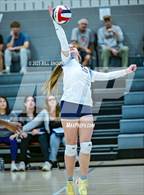 Photo from the gallery "Conrad Weiser @ Brandywine Heights Area"