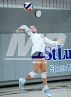 Photo from the gallery "Conrad Weiser @ Brandywine Heights Area"