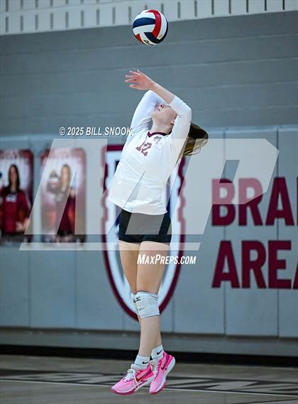 Thumbnail 3 in Conrad Weiser @ Brandywine Heights Area photogallery.