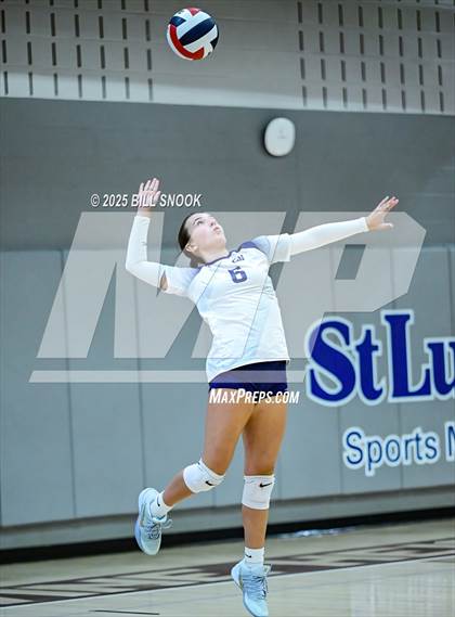 Thumbnail 1 in Conrad Weiser @ Brandywine Heights Area photogallery.