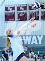 Photo from the gallery "Conrad Weiser @ Brandywine Heights Area"