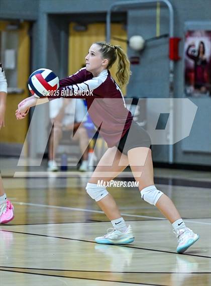 Thumbnail 2 in Conrad Weiser @ Brandywine Heights Area photogallery.