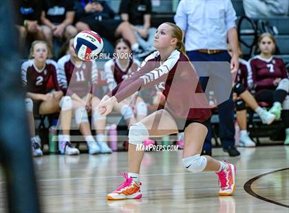 Thumbnail 3 in Conrad Weiser @ Brandywine Heights Area photogallery.