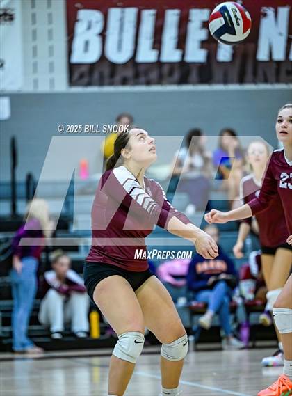 Thumbnail 3 in Conrad Weiser @ Brandywine Heights Area photogallery.