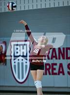 Photo from the gallery "Conrad Weiser @ Brandywine Heights Area"