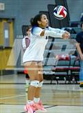 Photo from the gallery "Conrad Weiser @ Brandywine Heights Area"