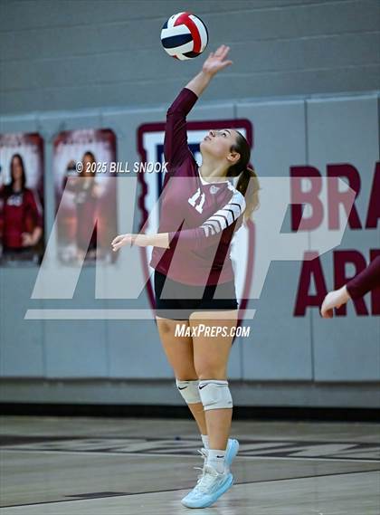 Thumbnail 1 in Conrad Weiser @ Brandywine Heights Area photogallery.