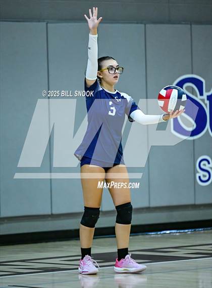 Thumbnail 2 in Conrad Weiser @ Brandywine Heights Area photogallery.