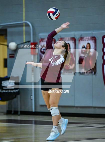 Thumbnail 3 in Conrad Weiser @ Brandywine Heights Area photogallery.