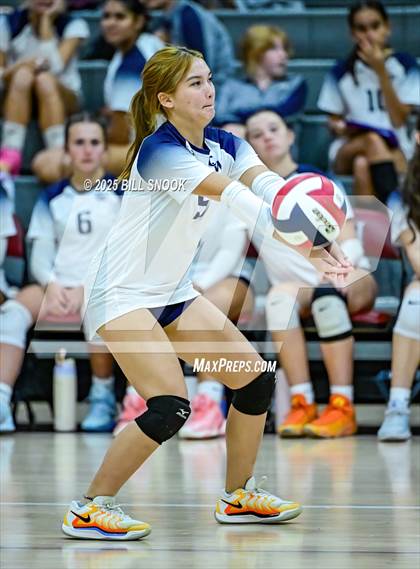 Thumbnail 3 in Conrad Weiser @ Brandywine Heights Area photogallery.