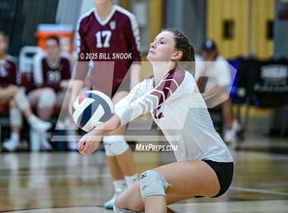 Thumbnail 2 in Conrad Weiser @ Brandywine Heights Area photogallery.