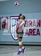 Photo from the gallery "Conrad Weiser @ Brandywine Heights Area"