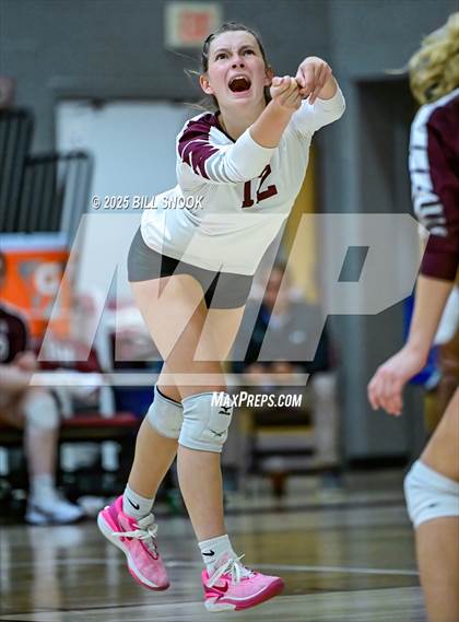 Thumbnail 2 in Conrad Weiser @ Brandywine Heights Area photogallery.