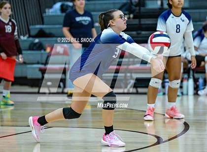 Thumbnail 1 in Conrad Weiser @ Brandywine Heights Area photogallery.