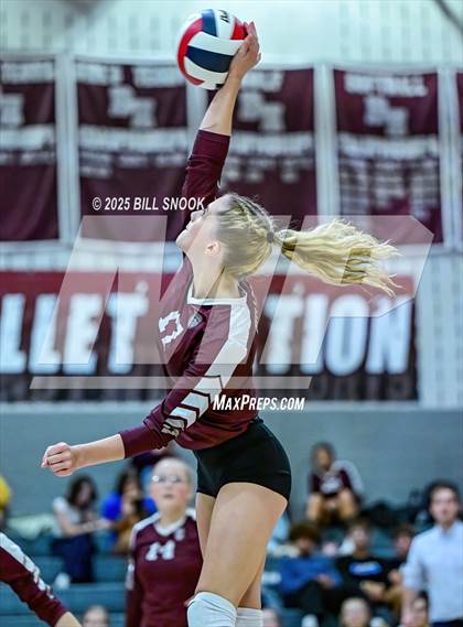 Thumbnail 2 in Conrad Weiser @ Brandywine Heights Area photogallery.