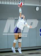 Photo from the gallery "Conrad Weiser @ Brandywine Heights Area"