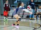 Photo from the gallery "Conrad Weiser @ Brandywine Heights Area"