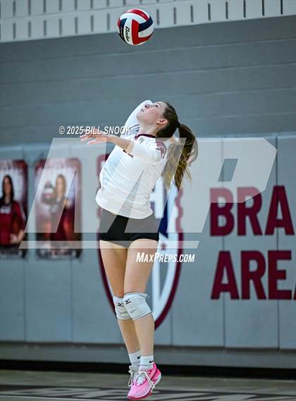 Thumbnail 2 in Conrad Weiser @ Brandywine Heights Area photogallery.