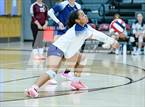 Photo from the gallery "Conrad Weiser @ Brandywine Heights Area"