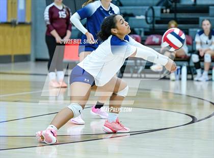 Thumbnail 2 in Conrad Weiser @ Brandywine Heights Area photogallery.