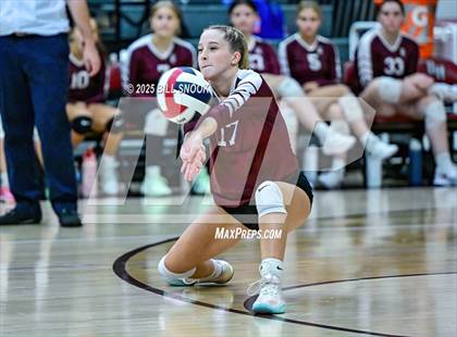 Thumbnail 1 in Conrad Weiser @ Brandywine Heights Area photogallery.