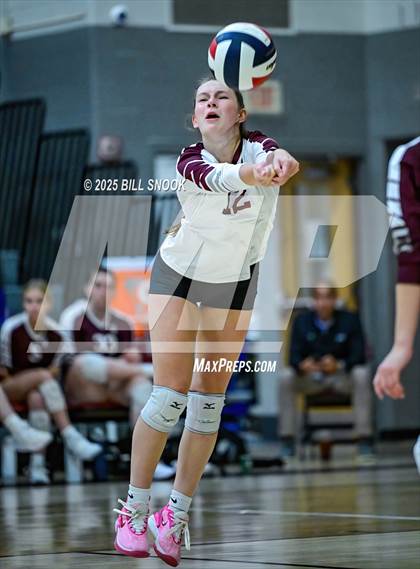 Thumbnail 1 in Conrad Weiser @ Brandywine Heights Area photogallery.