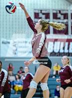 Photo from the gallery "Conrad Weiser @ Brandywine Heights Area"